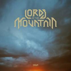Lords Of The Mountain : Dawn